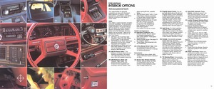 1980 Ford Mustang (Rev)-16-17.jpg